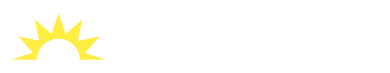 Casino-Logo